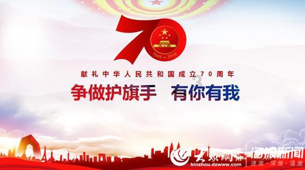 专注问答交流,体验不一样的年轻人创业做什么生意好一些平台