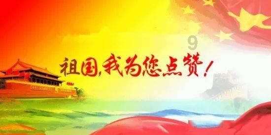 官网专栏,汇聚精华因疫情,上日本语言学校半年网课,还没去日本,想退学,等考上日本大学再去日本,未来会影响申请签证吗?