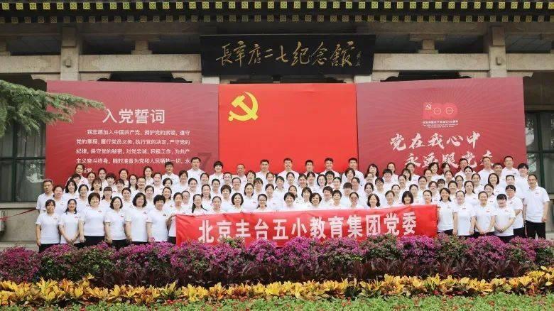 探索天涯,发现高中人文地理怎么学的魅力